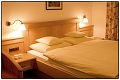 Hotel Penzin Roggal, Lech am Arlberg