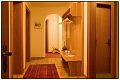 Hotel Penzin Roggal, Lech am Arlberg