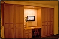 Hotel Penzin Roggal, Lech am Arlberg