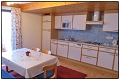 Hotel Penzin Roggal, Lech am Arlberg