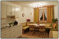 Hotel Penzin Roggal, Lech am Arlberg