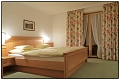 Hotel Penzin Roggal, Lech am Arlberg