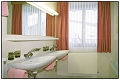 Hotel Penzin Roggal, Lech am Arlberg