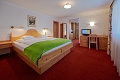 Hotel Penzin Roggal, Lech am Arlberg
