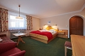 Hotel Penzin Roggal, Lech am Arlberg