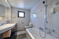 Hotel Penzin Roggal, Lech am Arlberg