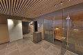 Hotel Penzin Roggal, Lech am Arlberg