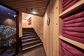 Hotel Penzin Roggal, Lech am Arlberg