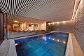 Hotel Penzin Roggal, Lech am Arlberg