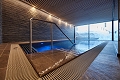 Hotel Penzin Roggal, Lech am Arlberg
