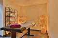 Hotel Penzin Roggal, Lech am Arlberg