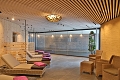 Hotel Penzin Roggal, Lech am Arlberg
