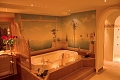 Hotel Penzin Roggal, Lech am Arlberg