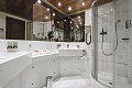 Hotel Schwarzer Adler, St. Anton am Arlberg