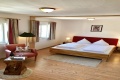 Hotel Schwarzer Adler, Pettneu am Arlberg