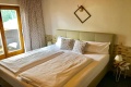 Hotel Schwarzer Adler, Pettneu am Arlberg
