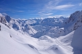 Thurnher's Alpenhof, Zrs am Arlberg