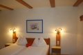 Aparthotel Alpenlandhof, Bad Kleinkirchheim