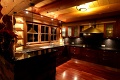 Chalet Caprea, Bad Kleinkirchheim