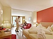 Hotel Eschenhof, Bad Kleinkirchheim