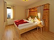 Hotel Eschenhof, Bad Kleinkirchheim