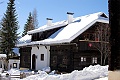Apartmny Kirchleitn Dorf Grosswild, St. Oswald