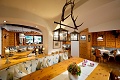 Hotel Der Kirchheimerhof, Bad Kleinkirchheim