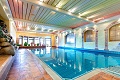 Hotel Der Kirchheimerhof, Bad Kleinkirchheim