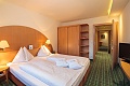 Hotel Der Kirchheimerhof, Bad Kleinkirchheim