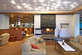 Hotel NockResort, Bad Kleinkirchheim