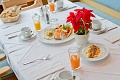 Hotel NockResort, Bad Kleinkirchheim