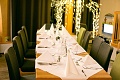 Hotel NockResort, Bad Kleinkirchheim
