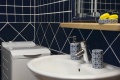 Apartmny Thermen Chalet, Bad Kleinkirchheim