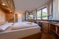 Apartmny Thermen Chalet, Bad Kleinkirchheim