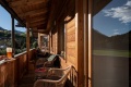 Apartmny Thermen Chalet, Bad Kleinkirchheim