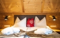 Chaty Trattlers Hof, Bad Kleinkirchheim