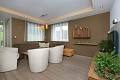 Chalet Itter, Itter