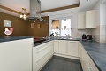 Chalet Itter, Itter