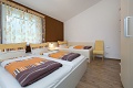 Chalet Itter, Itter