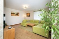 Chalet Itter, Itter