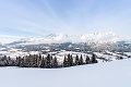 Sporthotel Ellmau, Ellmau