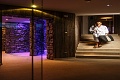 Sporthotel Ellmau, Ellmau