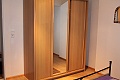 Apartmny Elisabeth Kogler, Itter