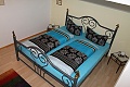 Apartmny Elisabeth Kogler, Itter