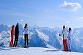 Vital & Sport Hotel Brixen, Brixen im Thale
