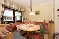 Villa Sll, Sll am Wilder Kaiser