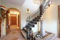 Villa Sll, Sll am Wilder Kaiser