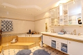 Villa Sll, Sll am Wilder Kaiser