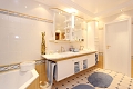 Villa Sll, Sll am Wilder Kaiser