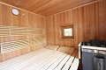 Villa Sll, Sll am Wilder Kaiser